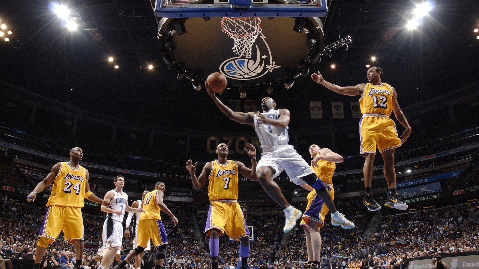 爱游戏体育-内马尔撕碎助攻王标签，快船极限双核改写NBA生存法则